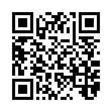 QR Code for bitcoin:1PZLSCpuA7n3UQvqLoYNtzdsDnkXGjs8JT