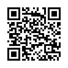 QR Code for bitcoin:1PZLTjPMjNjN9vrtCgMsjGDhubCwtjVKYX