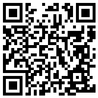 QR Code for bitcoin:1PZLZxcXZcaJ3SbPKXQaJ1CsUBdGGAdwLU