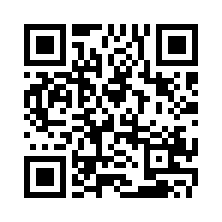 QR Code for bitcoin:1PZLhahKtJPyPhGj1JSQKPjSW3Kop77Q1b