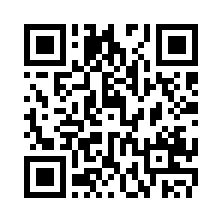 QR Code for bitcoin:1PZLvfnt2X2NHNHYeHWC9FFdVvRd3EJkLs