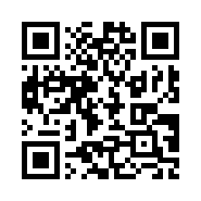 QR Code for bitcoin:1PZLwJ5BPzgd9PDxZGoBJ8eWebYW3NhhBK