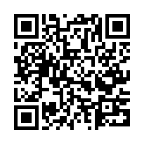 QR Code for bitcoin:1PZM8AsYTCAX4EQF3GFGXhefLGPMCNzgn4
