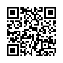 QR Code for bitcoin:1PZMQ26BQJyrJDqpdbSHoCSbku6aaQipsv