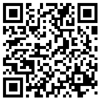 QR Code for bitcoin:1PZMSWJfTtmGYsnPdLpKf4YywcH4QkSPMe