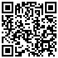 QR Code for bitcoin:1PZMdLNMMnCh5WbV4KbA9o68QgiKDMp2bP