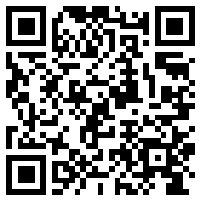QR Code for bitcoin:1PZMeDjCptw8xsMSaBiKdquhMuTjXRd3mM