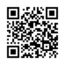 QR Code for bitcoin:1PZMeLXpA677paxRT7Jrer5L3CnmqppNHw