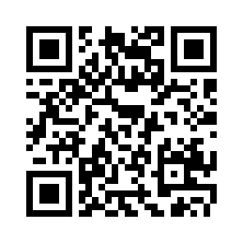 QR Code for bitcoin:1PZMfq2nTi6d3Dd4rdWXr9hDHtMpcXDcen