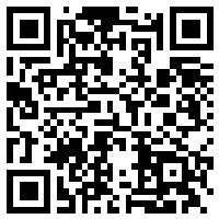 QR Code for bitcoin:1PZMn5ShCVVsYYWwc3UZubg3ZMf37Los2d