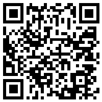 QR Code for bitcoin:1PZMu6JVmaNHDFpCAZqjBYituogUrq2UX5