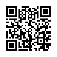 QR Code for bitcoin:1PZNDxaxPL7REsRb3YPLdQATfpMp91CAu