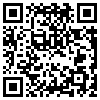 QR Code for bitcoin:1PZNhJESbPPB9SBSgweSGr4nToAzvRNm9Z