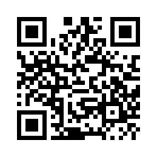 QR Code for bitcoin:1PZNv3qvfLNbjjcT2H5wMM5YAiux1WbmdL