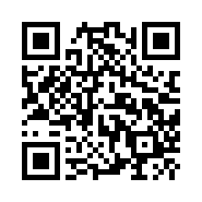QR Code for bitcoin:1PZP23K3YJe2e5X21QKDpDWmefmo6LTdiK