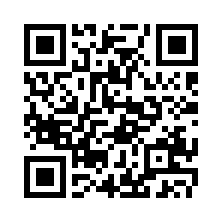 QR Code for bitcoin:1PZP62ffaNVrDHJS8wRCfPKw7nZjwzVnon