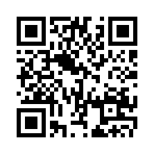 QR Code for bitcoin:1PZP6aCmpV2LJ5ZBaE6bHrcBhV23s9VkFp