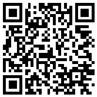 QR Code for bitcoin:1PZP8iviiZMhExvWMfisa5DAmWFYxh5uMj