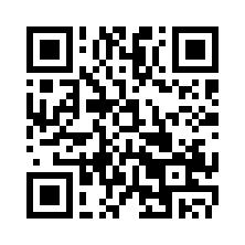 QR Code for bitcoin:1PZPBqrqMuMkToLc3KWf2C1vdRty8CPYjk