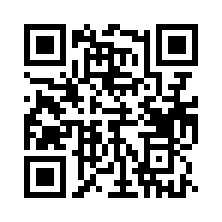 QR Code for bitcoin:1PZPFDV4J4WiuGzYbw7i71Mg1USSN7ogW9