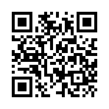 QR Code for bitcoin:1PZPG4KWdhdFDQBdu6vV4euMzM5MxPedeE