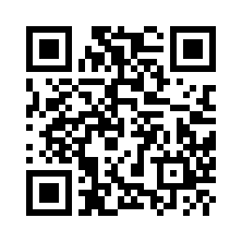 QR Code for bitcoin:1PZPP9JHMxTqwqaVAR2FvDKu2dnXFAdm6D