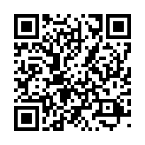 QR Code for bitcoin:1PZPe8YUbascG5KmH5191fEdiKGHByouZV