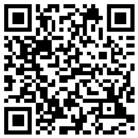 QR Code for bitcoin:1PZPtGFzZZeW5UyZsCpCDcMLTau5eqzhVf