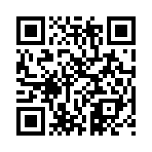 QR Code for bitcoin:1PZPv8HWrXwX3PjeaAAW37KMXwKTHDiUB2