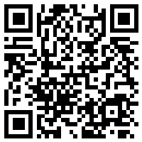 QR Code for bitcoin:1PZPyJFSugh1dNmcxWjztGA4KFzCF5Hv2J