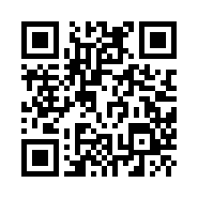 QR Code for bitcoin:1PZQ21HKW5PbQk4MkcPyThEUwzPkbsPJH9