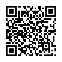 QR Code for bitcoin:1PZQ2UJScJWmiuU62yiJ3SCUCUGay36Cdh