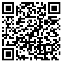 QR Code for bitcoin:1PZQ44CksZPy82hWUg2QhhDjtsDSgiwMKK