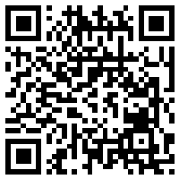 QR Code for bitcoin:1PZQ5nTx4PtaLEJcMXLgY9GbfPDmxMyPvY