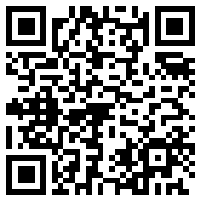 QR Code for bitcoin:1PZQzJMgdHju3ASQuCT16bGx4XCFBDZF9v