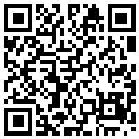 QR Code for bitcoin:1PZR21Rvz8CBUNeNmZyh28BxhfcwRHDEnc