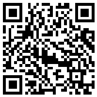 QR Code for bitcoin:1PZR2XURjYLfvq6MveFhiaeF8oEXDWW5UT