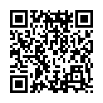 QR Code for bitcoin:1PZRCAVnnj5wFXhVFFf5UngBkfuPm6e72d