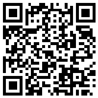 QR Code for bitcoin:1PZRMiSmLLV53ZpkiFF521mRJfuvaWzBH2