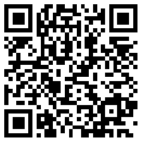 QR Code for bitcoin:1PZRT5otfqQ2fDcV35C61vLfjNJb3bnWW7