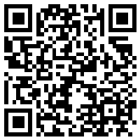 QR Code for bitcoin:1PZRmEvnj9Azk5W3E5dgeteDf7nHPv9T4p