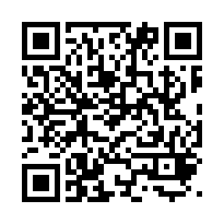 QR Code for bitcoin:1PZRmXS7FtttySCMERQaAd6YBrP4FNLTdY