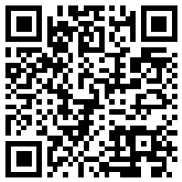 QR Code for bitcoin:1PZRqkCfQ8dH3txhe62MWBfo2tuFMgeY2L