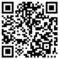 QR Code for bitcoin:1PZRuojfLiqRdioSRmB3H3pcwhmYoseCE5