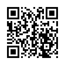 QR Code for bitcoin:1PZRxg3LvCGAQqJFdE4EcZEmwruFYSCcy2