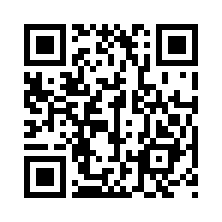 QR Code for bitcoin:1PZSJxeZYZMT7wMvg2DhGEM73etqWThvKb