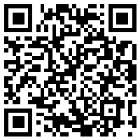 QR Code for bitcoin:1PZSMG2qBKuQcemzeV8odYADD6xYhwMBcT