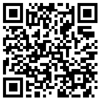 QR Code for bitcoin:1PZSYuxToiXtfHMGZXmoBQqKgQvmHpc97j