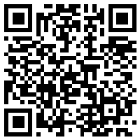 QR Code for bitcoin:1PZTCUtnoQ1KyKyN3XCwaTSvnBBvnamp71
