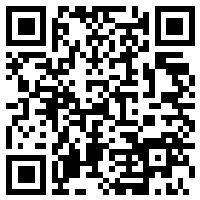 QR Code for bitcoin:1PZTCmsvmXxfntfaSNHD9M9DsX2yYQBYaC